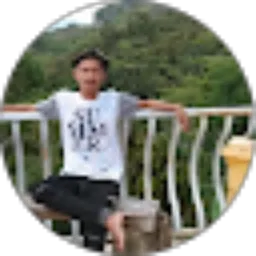Review From Debyanto Taruk Tiku