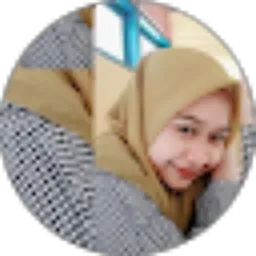 Review From Wilda Mawahda Djawad