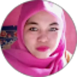 Review From Desi merlina