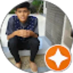 Review From Muhammad Rizal Garnita