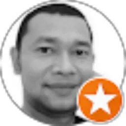 Review From T. Denny Windarto