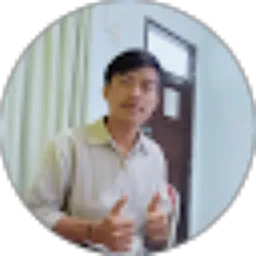 Review From PUTRA JUNAIDI