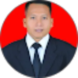 Review From Ahmad Safrudin