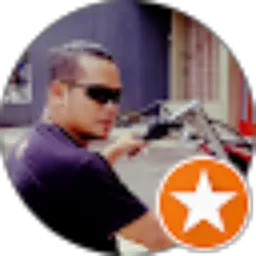 Review From Denny Prawira