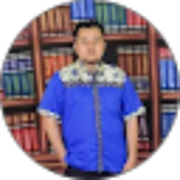 Review From Adytia Ramadhani