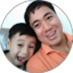 Review From Momon Indrawan