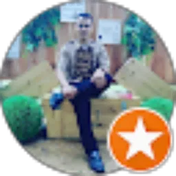 Review From inspirasi gadun