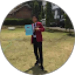 Review From Muhamad Azhari Madani Dwi Saputra