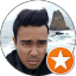 Review From Iqbal Lathuf