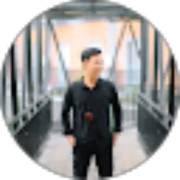 Review From Ahmad Diswal
