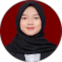 Review From Mega Putri Anggraeni