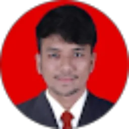 Review From Mhd Ricky Karunia