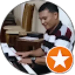 Review From Andohar Sipayung
