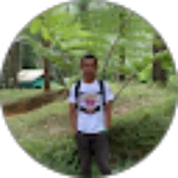 Review From Bp Sukindro