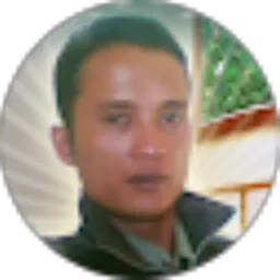 Review From Bazatulo Ndruru