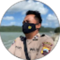 Review From HERI HERO