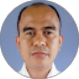 Review From Herdian Dian