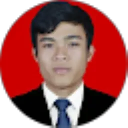 Review From Asroni Miharza