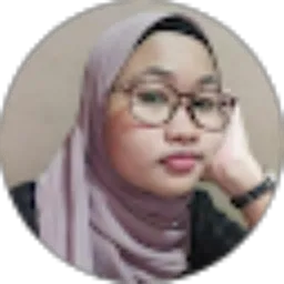Review From Niken Oktaviana