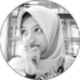 Review From Maryani Mr09