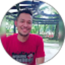 Review From Juanda Hutauruk