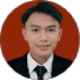 Review From Nizar Maulana