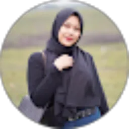 Review From Sakinah Dwi Putri