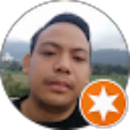 Review From Arie Pradana Putra