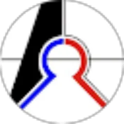 Review From R-PLAN ARSIMETRIKA CV.