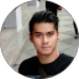 Review From Bayu Wirayudha