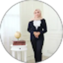 Review From nikamo 0302