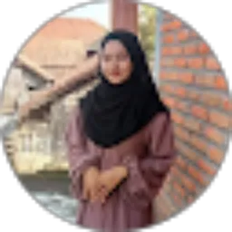 Review From Nia Pandufinata