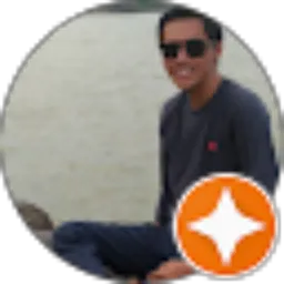Review From Venda Wiraputra