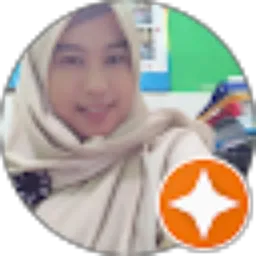 Review From Vivin Afirin