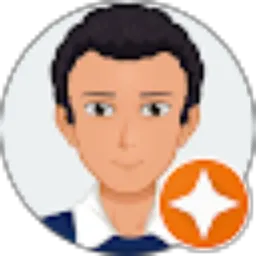 Review From Dede Gamez