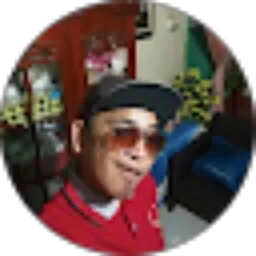Review From Imam Achmad