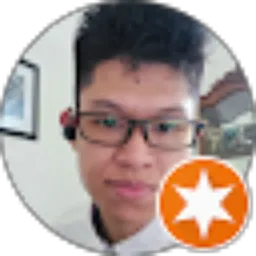 Review From Edwaldo Utama