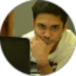 Review From Rizal Agussalim