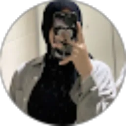 Review From Levina Aulia