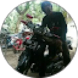Review From Hery Udin