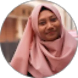 Review From lilis yusmara