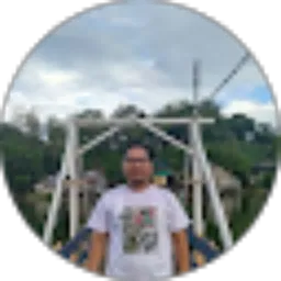 Review From Angga Apriliandi
