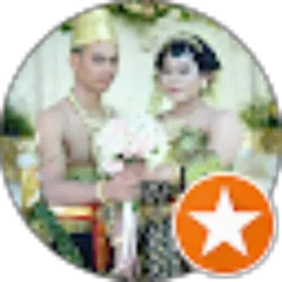 Review From Surya Gumilar