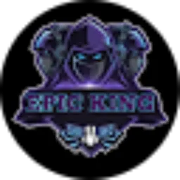 Review From Epic Ngakak