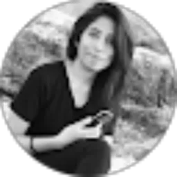 Review From Nikki Cornelis