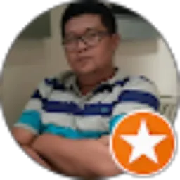Review From dudi anggriyono