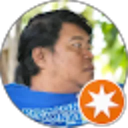 Review From Yohan Adi