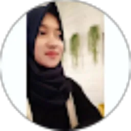 Review From siswi tya01