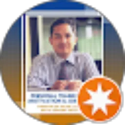 Review From Roni era wiguna