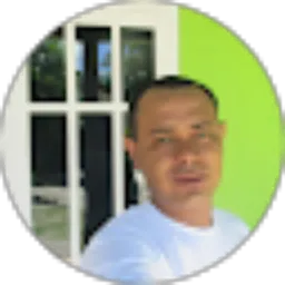 Review From Mendova Xaverius